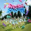 Sansei Kawaii