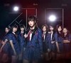 Shonichi