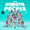 Warota People