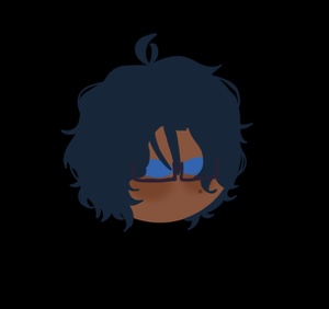 Avishka Ryeo