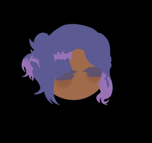 Charlotte
