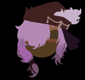 Dai