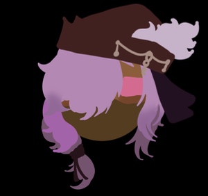 Danh