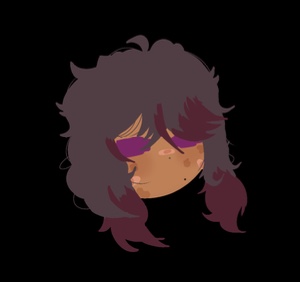 Dirt