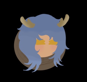 Huong