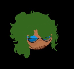 Mechai