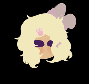 MiMi