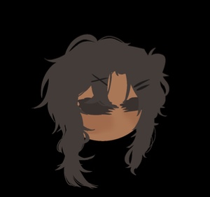 Nyunt