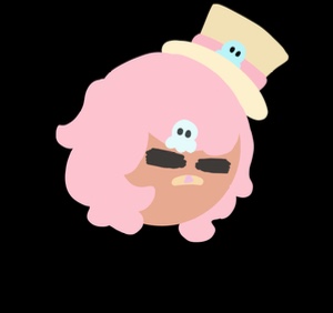 Touya