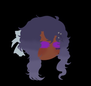 Vic