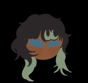 Vio