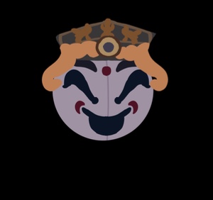 Zhuge Huì zhōng