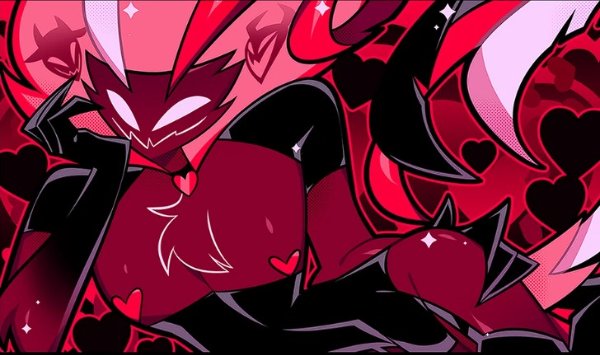 Pin-Up 2024 Ver 3