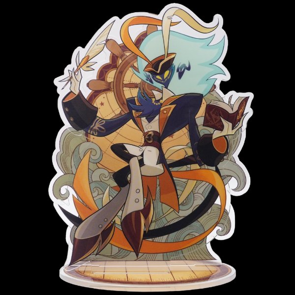 Pirate