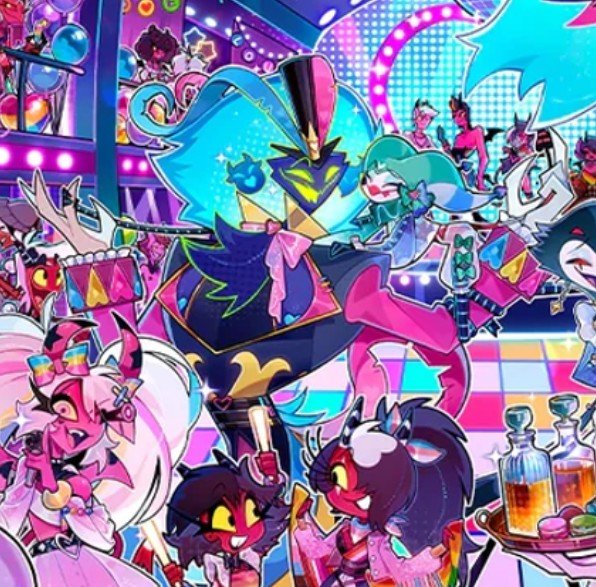 Pride 2025 Ver 3