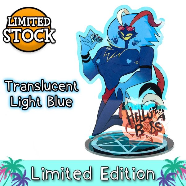 Swimsuit 2024 Ver 2
