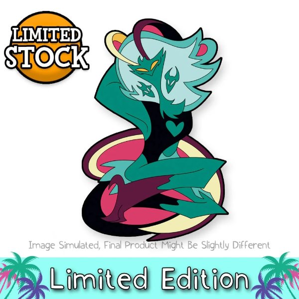Swimsuit 2024 Ver 4
