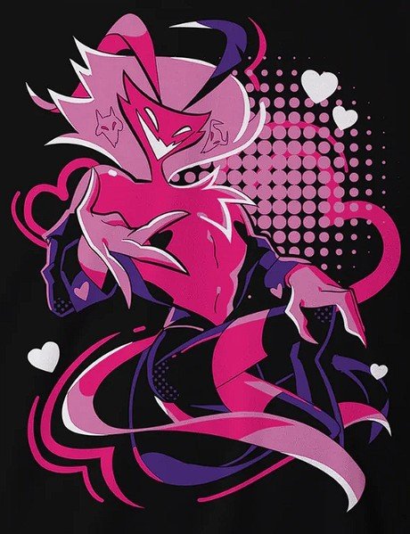 Valentines 2024