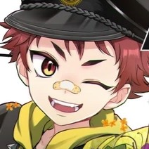 Hajime Atarashi