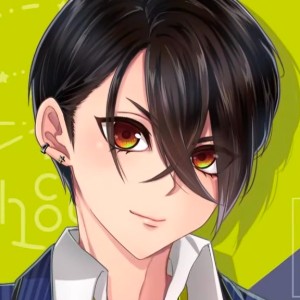 Hikaru Kazami