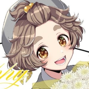 Hinata Koizumi