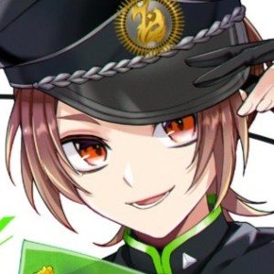 Kenta Kusunoki