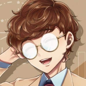 Koichi Itagaki