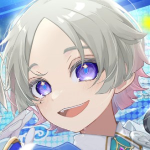 Koto Usami
