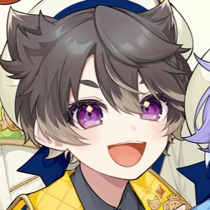 Mahiro Inuo