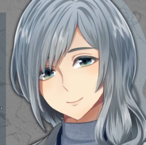 Minato Haruno