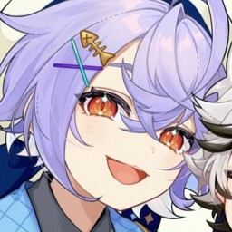 Neko Miyauchi