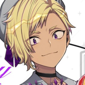 Raion Gotou