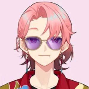 Ruka Umei