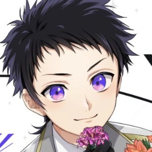 Ryo Yanagi