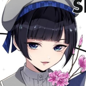 Seijuurou Kuuge