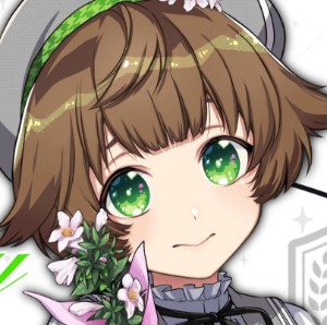 Syun Hoshimiya