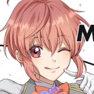 Toa Magoshi