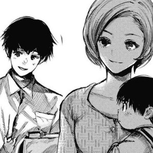 Arata x Hikari