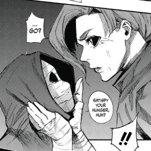 Eto x Karren