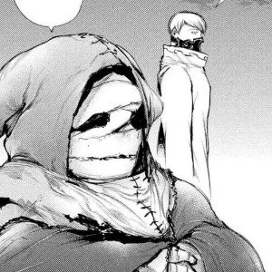 Eto x Tatara
