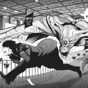 Furuta x Eto