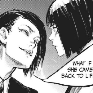 Koori x Furuta