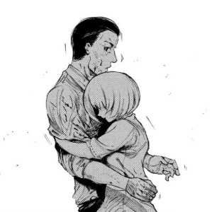 Kuzen x Ukina