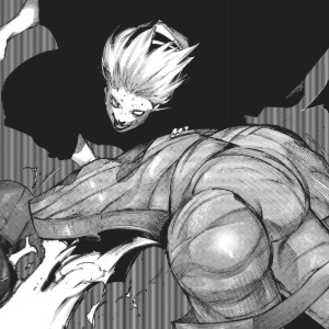 Seidou x Tatara