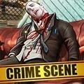 Cloudy with a Chance of Murder