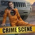 Dead Space