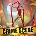 Death at the Circus