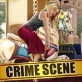 Murder-Go-Round