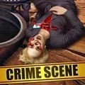 The Sting of Death