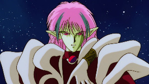 Fiore